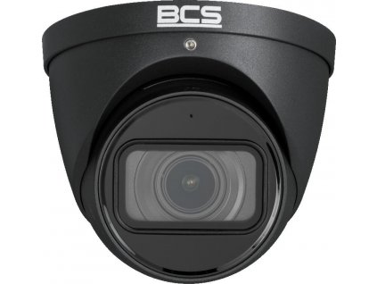 BCS LINE kamera BCS-L-EIP45VSR4-Ai1-G(2)