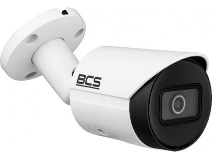Kamera BCS LINE BCS-L-TIP15FSR3-Ai1(2)