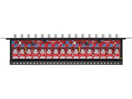 Zabezpieczenie przeciwprzepiciowe na koncentryk i skrtk z serii PRO z dystrybucj zasilania EWIMA 20fc4844d8b65