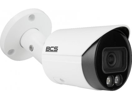 BCS LINE kamera BCS-L-TIP15FCR3L3-Ai1