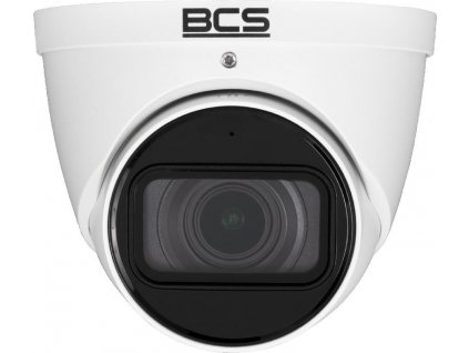 BCS LINE kamera BCS-L-EIP45VSR4-Ai1(2)