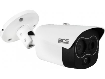 BCS LINE kamera BCS-L-TIP242FR3-THT-Ai1(0403)