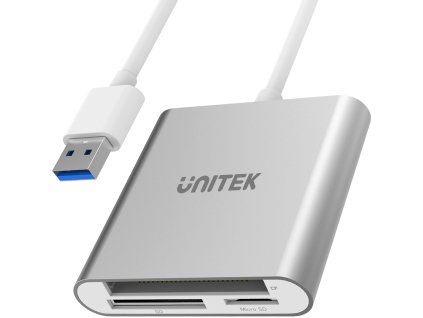 czytnik kart unitek y9313 usb 30 a67b64c9c58eb