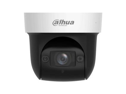 kamera ip dahua sd29404dbgny e0909d5c278c7
