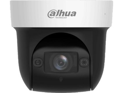 kamera ip dahua sd29404dbgnyw 5f246076f2b25