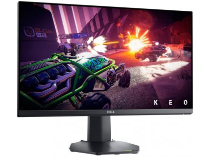24" monitor Dell G2422HS FHD IPS LED 165 Hz