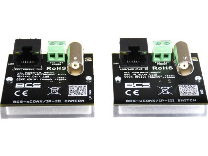 zasilacz bcs bcs power bcsxcoaxipiii e9a54241e2086