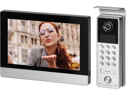 wideodomofon orno orvidme1056fhdb a05858ca36a10