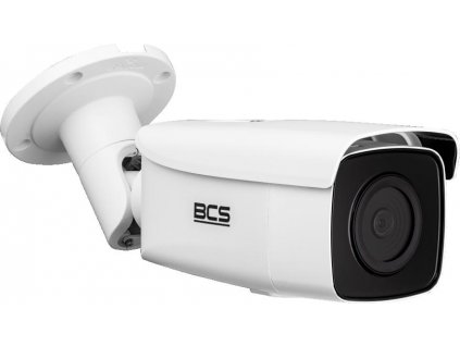 Kamera BCS VIEW BCS-V-TIP58FSR8-Ai2