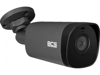 Kamera BCS POINT BCS-P-TIP55FSR8-Ai2-G
