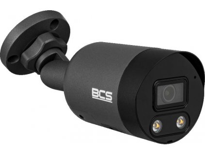 Kamera BCS POINT BCS-P-TIP25FSR3L2-Ai2-G