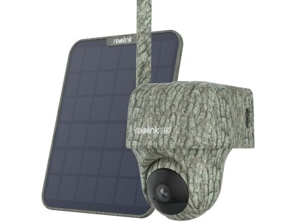 kamera ip reolink go series g450 plus panel solarny 2 3g4g lte e949a5a03a39d