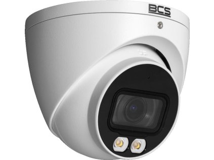 kamera bcs line bcsleip18fcr3l3ai1 f18398d38a69d