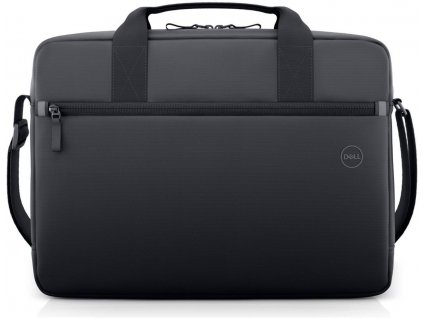 DELL EcoLoop Essential Briefcase 16" taška na notebook