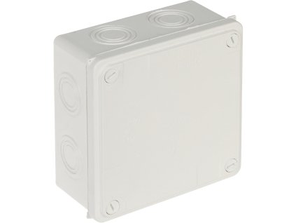 puszka pk24 ip67 3894fee49f4fb