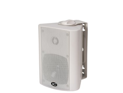 kolumna glosnikowa itc t 774w 15w biala 1