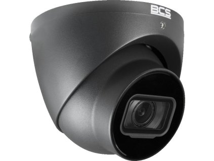 kamera bcs line bcsleip28fsr5ai1g2 57cd055335799