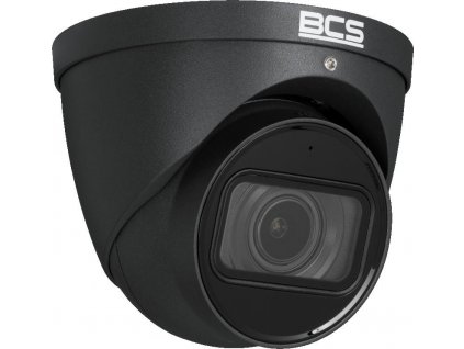 BCS LINE kamera BCS-L-EIP55VSR4-Ai1-G