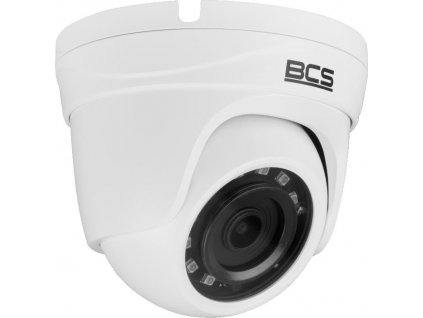 BCS LINE BCS-L-EIP14FR3