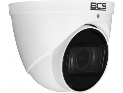 BCS LINE kamera BCS-L-EIP58VSR4-Ai1(2)
