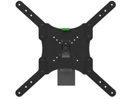 uchwyt tv flexi apollo forte 1755 red eagle f153d04380ef4