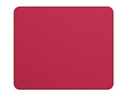 podkadka pod mysz natec colors series viva magenta 300x250mm 7b08d610b022d