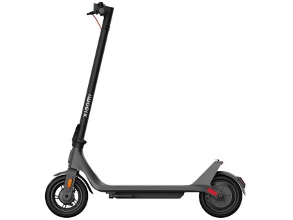 hulajnoga elektryczna xiaomi electric scooter 4 lite 2nd gen ne ef08c92e4250a