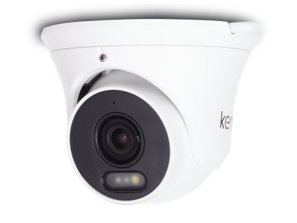 kamera ip kenik kg8230dasil 28mm 9fc07d9acd6de