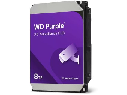 dysk wd purple 8tb wd85purz 7c5ce29216255
