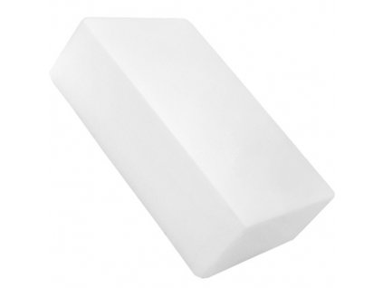 26538 ruhhy melaminova nano huba 110 x 70 x 30 mm