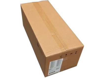 DAHUA IP KAMERA IPC-HFW2849S-S-IL-0280B Balenie 10 ks.