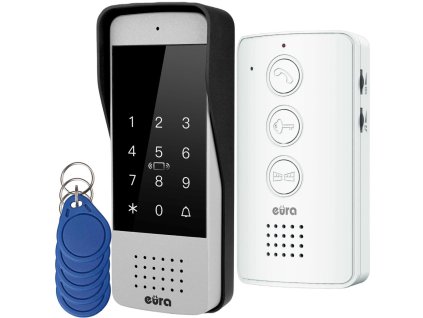 domofon eura adp34a3 biay 1c078f5e5c25c