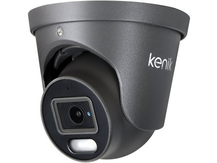 kamera ip kenik kg430dpe2g ae014a1f37390
