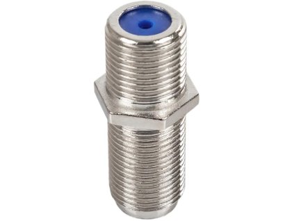 wtyk ff beczka spacetronik hq 1szt 0f8384ffcf65f