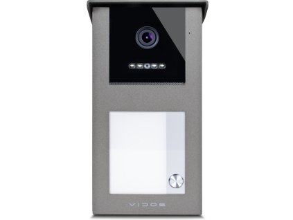 panel zewntrzny vidos ipx s1011 8bb7b86d2c968