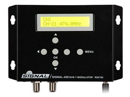 modulator signal420 hdmi cofdm dvbt r86700 1566393264