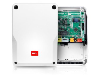 centrala sterujca bft thalia bt a80 duo d114215 00002 mdm 2614324 49115b662ff8c