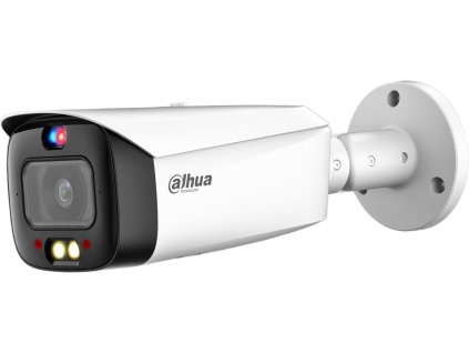 kamera ip tioc 20 dahua ipchfw3849t1aspv0280bs5 9acfa0ab52a98