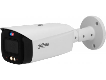 IP KAMERA TIOC 2.0 DAHUA IPC-HFW3849T1-AS-PV-0280B-S5  Záruka 3 roky