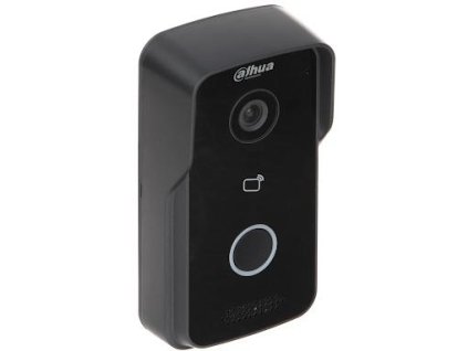 stacja bramowa dahua vto2111dps2 af22416c7201e