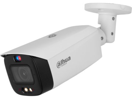 kamera ip dahua ipchfw3849t1zaspv27135 3238a721885dd