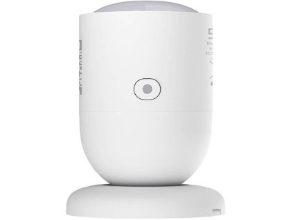 inteligentny czujnik sonoff snzb06p zigbee 412a2fd554140