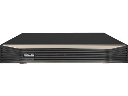 bcspnvr08014keiii bcs point sieciowy rejestrator 8 kanaowy ip f874191f485f4