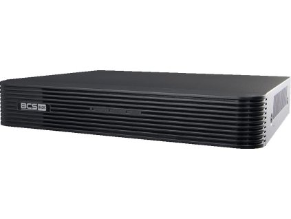 rejestrator bcs basic bcsbnvr040120 a8f5823773e0d