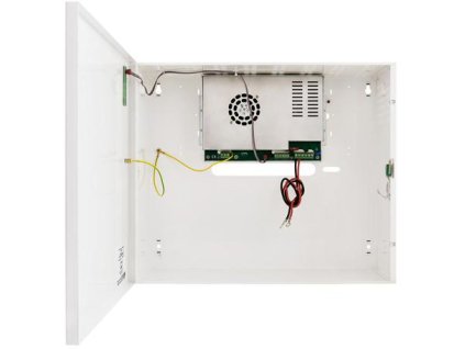 zasilacz buforowy impulsowy grade 2 pulsar hpsg212v20ae 46f32318b9921