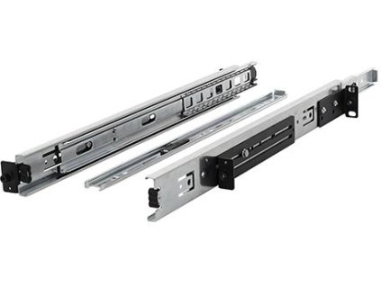 szyny do obudw arad pulsar aras600n 461d017d76979