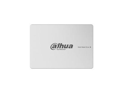 dysk ssd dahua ssds810gs960g 960gb 34ea2a49bff43