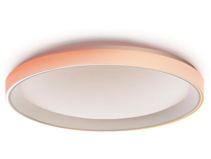 inteligentna lampa sufitowa aqara ceiling light t1m rgbic zigbee matter c2838ac05d8ce