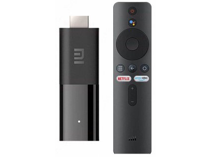 xiaomi mi tv stick 71da7693977e1