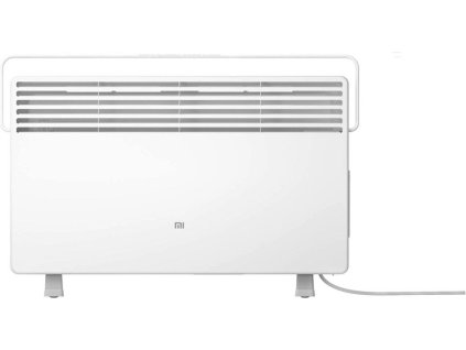 grzejnik xiaomi mi smart space heater s 9b0e04a47340d